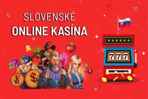 slovenské online kasíno 2024|Slovenské online kasína a bonusy bez vkladu 2024 .